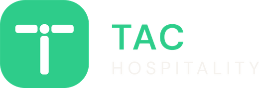 TAC Hospitality