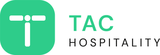 TAC Hospitality